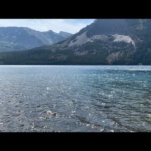 Meet your Posher, Anya